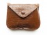 HUTZBRILLE AS ISSUED COMPLETE image 1