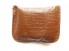 HUTZBRILLE AS ISSUED COMPLETE image 3