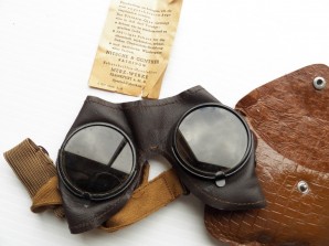 HUTZBRILLE AS ISSUED COMPLETE image 2