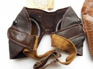 HUTZBRILLE AS ISSUED COMPLETE image 5