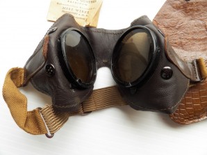 HUTZBRILLE AS ISSUED COMPLETE image 6
