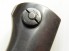 M84/98 BAYONET IN PRISTINE CONDITION image 5