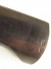 M84/98 BAYONET IN PRISTINE CONDITION image 6