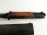 M84/98 BAYONET IN PRISTINE CONDITION image 7