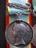 CRIMEA CAMPAIGN MEDAL PAIR – 72ND HIGHLANDERS image 3